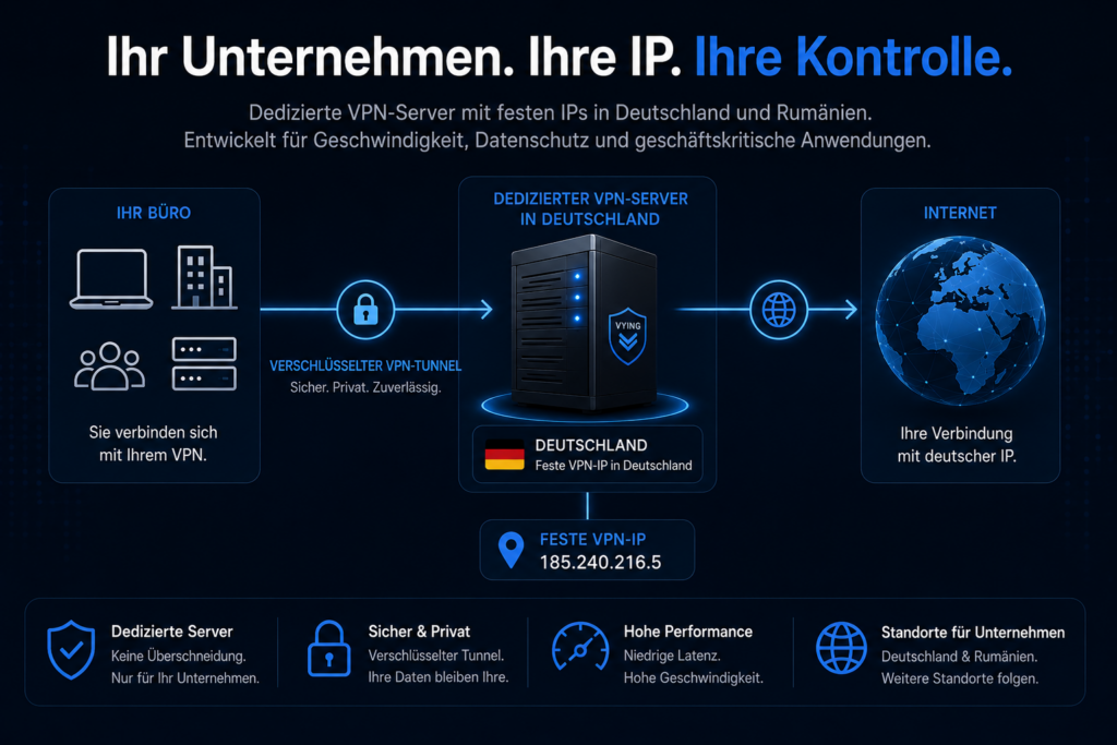 meincloudpc vpn3